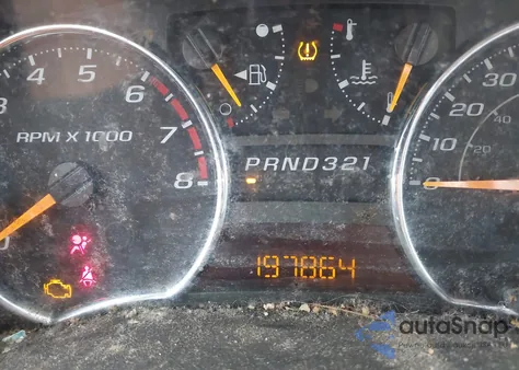 2009 Chevrolet Colorado Work Truck из США, поврежденный, VIN 1GCCS149498106827